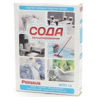 Порошок стир.CОДА Perseus кальцинир. 600г