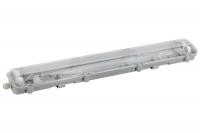 Св-к LED IP65 T8 G13 2*1200мм под светод. лампы ЭРА