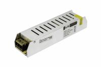 Блок питания Arlight 100W 12V IP20 ARS-100-12
