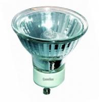 Лампа Camelion GU10 35W 220V