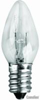Лампа Camelion DP-704 BL-4  220В/7W/E14 для ночников