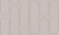 72630-24ТС Обои винил на флиз. Trend Color 1,06*10м