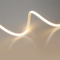 Лента RTW-5000PWT 24V Warm3000 13мм 5м (2835, 180LED/m, High Temp) 024289(1)