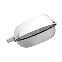 Св-к НКУ 01-200 001 с/стеклом "кобра"(097)