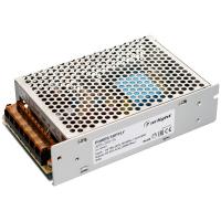 Блок питания Arlight 200W 24V IP20 ARS-200-24