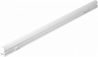 Cвет-к AL5038 4W LED STICK 38LED 4000K с выкл. и шнуром