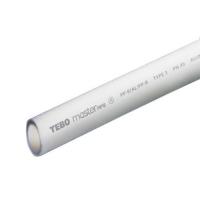Труба 32 PN20 D32мм (центр.арм) 