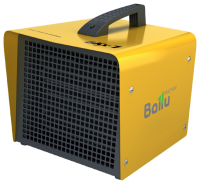 Пушка тепл. Ballu BKX-7