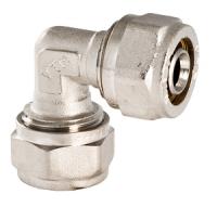Уголок 16*16 ц/ц  VALTEC   -  5/10