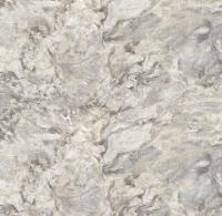 283303 Обои на флиз.основе Mineral мотив серо-голубой 1,06*10,05м Victoria Stenova