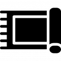 Ковры, дорожки