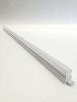 Cвет-к AL5038 9W LED STICK 87LED 4000K с выкл. и шнуром