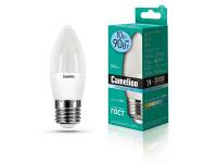 Лампа Camelion LED10-C35/845/E27 (Эл. лампа светод. 10Вт 220В)