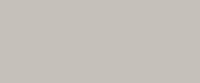 588306 Обои Rose горяч. тисн. на флиз. 1,06*10м