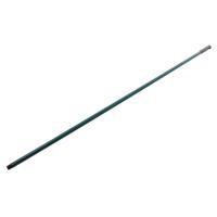 Черенок для щетки 130см  SV3058