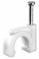 Скоба D 5(50шт)
