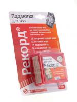 Нить для герметизации резьбы "Рекорд" 50 м 29/2
