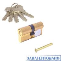 Цилиндр 60-Z-G