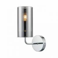 Бра Licia 40w Е14 Vele Luce VL1923W01