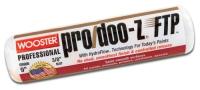 Валик малярный RR643-14 1/2 Nap 14" Pro Doo-Z