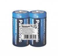Эл. питания Panasonic R20  