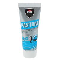 Паста уплотнит. 70 г PASTUM вода