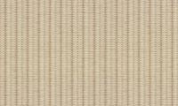 72456-28TC Обои винил на флиз. Trend Color 1,06*10м