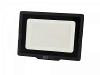 Прожектор PFL-C3 30W 6500K IP65 Jazzway