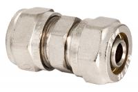 Патрубок 16*16 ц/ц Valtec - 6/9