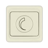 Универсал Валери Диммер 500W 3А.(слон.кость) Б-В0101