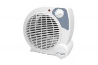 Тепловентилятор ENGY EN-513Х 004282