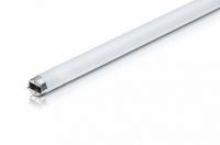 Лампа TLD 18W/54 G13 Osram