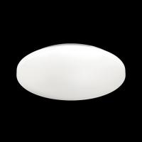 3017/CL SN 033 Светильник пласт.LED 30Вт 4000К D350 IP43 SIMPLE