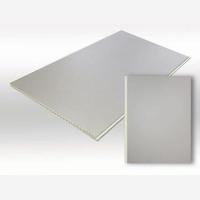 Панель ПВХ лак. 3*0,375 "Акватон"