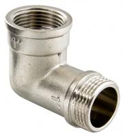 Уголок 3/4"вн/нар  VALTEC- 3/24