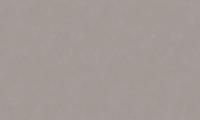 9046-15 Обои Industry горяч. тисн. на флиз. 1,06*10м