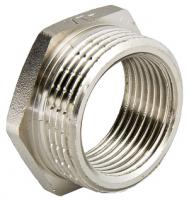 Футорка 3/4"-1/2" нар/вн  VALTEC- 5/22