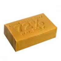 Мыло хозяйств. 65% 200гр