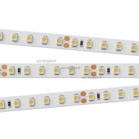Светод. лента 9,6W 24V 4000K Arlight IP20 2x 2835/600 PRO RT 
