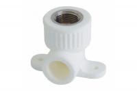 Угольник комб. внутр. рез. 20х1/2" Valfex  -44/6