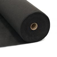 Геотекстиль 100мк 25*1,6 (40 кв. м)