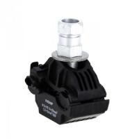 Ответвительный зажим прок-й Р1Х-95 16-95mm2 1.5-10mm EKF