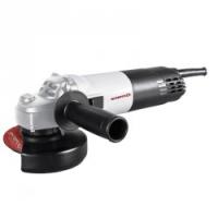 Машина шлифовальная УШМ-115/900 (900 Вт) "Интерскол" г. Ижевск