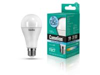 Лампа Camelion Basic power A60 LED 15/845/E27 (15 Вт 220В)