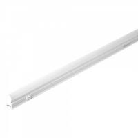 Cвет-к AL5038 7W LED STICK 60LED 4000K с выкл. и шнуром