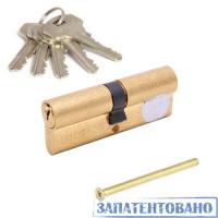 Цилиндр 80-Z-G