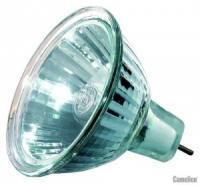 Лампа Camelion JСDR(MR11) 50W 220V