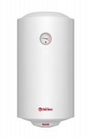 Водонагреватель электр. накопит. THERMEX TitaniumHeat 50 V Slim