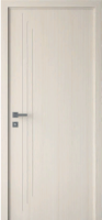 Дверь М83 700 гл (Суфле)