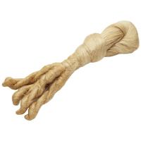 Лен с/техн. травленый (4 косы) 200г RR